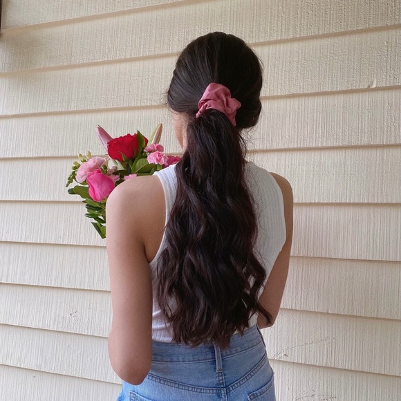 Welcome ☁️💌☁️ - Picture 4 of 5